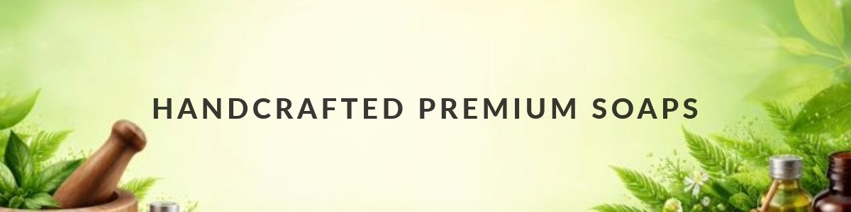 Men's Accessories Banner
